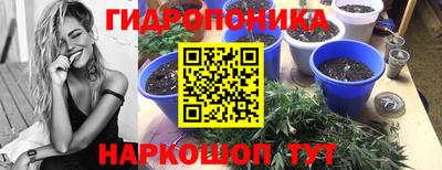 ALPHA-PVP Кумертау